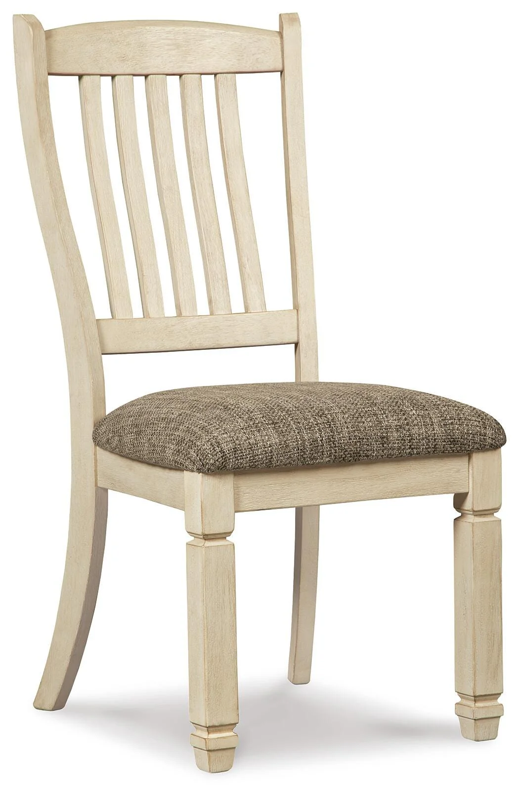 Product image 170