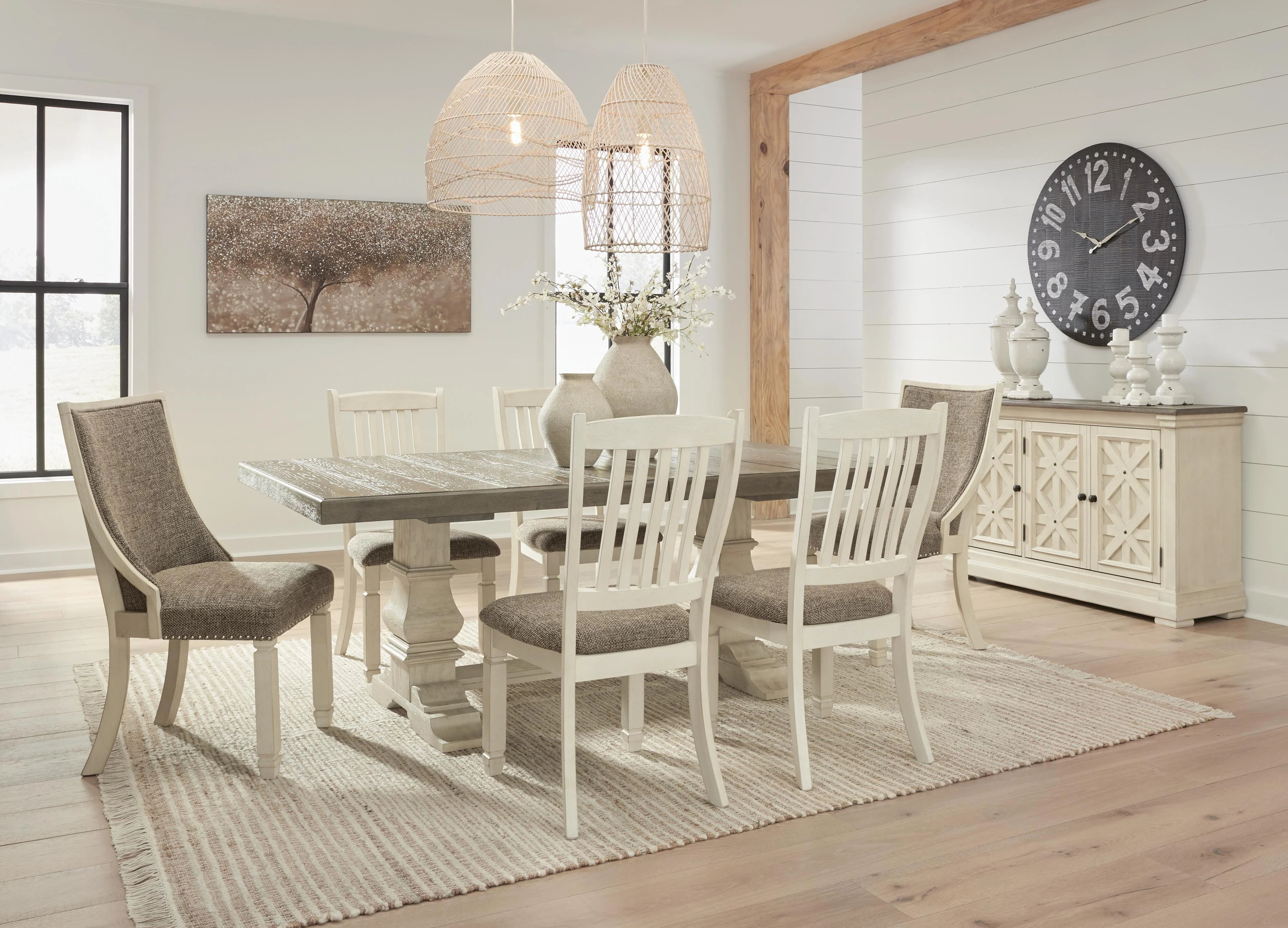 Product image 186