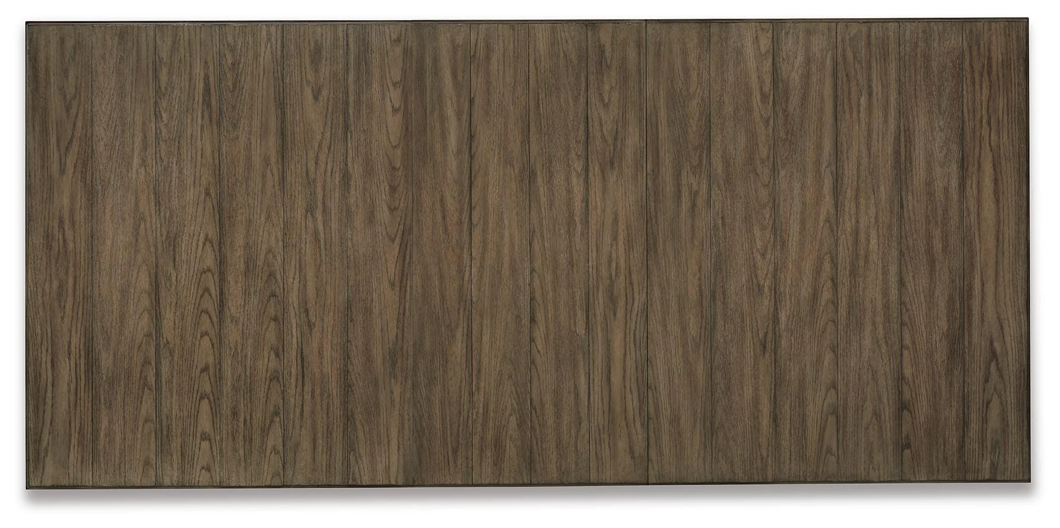 Product image 190