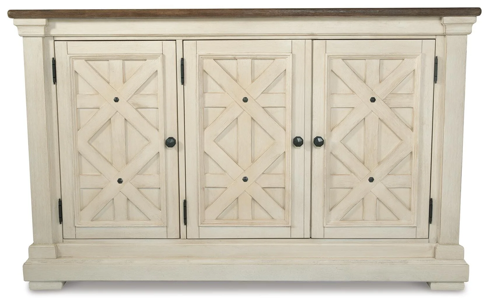 Product image 196