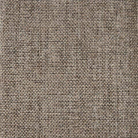Product image 207
