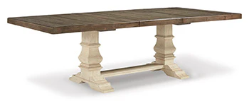 Product image 209