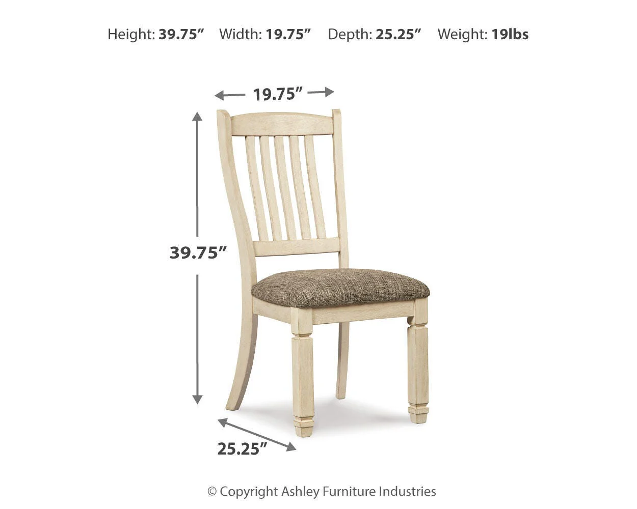 Product image 37