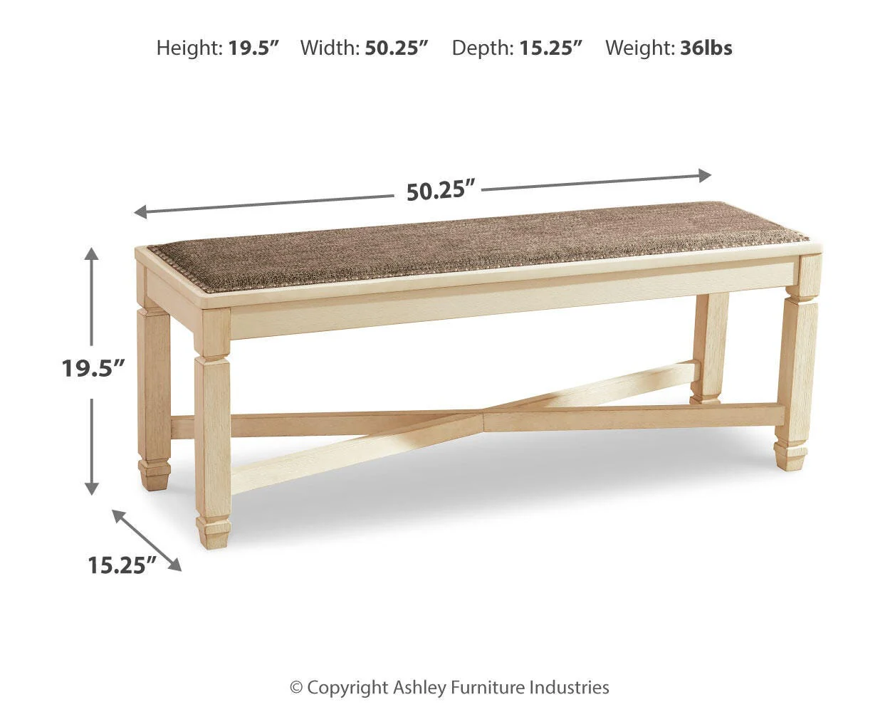 Product image 38