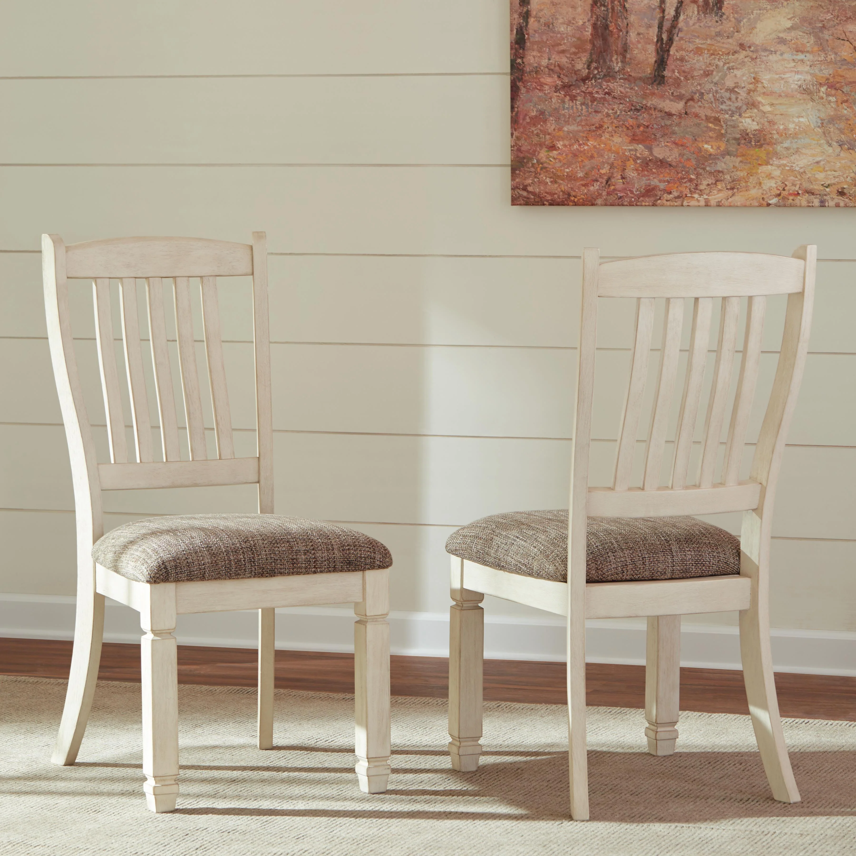 Product image 71