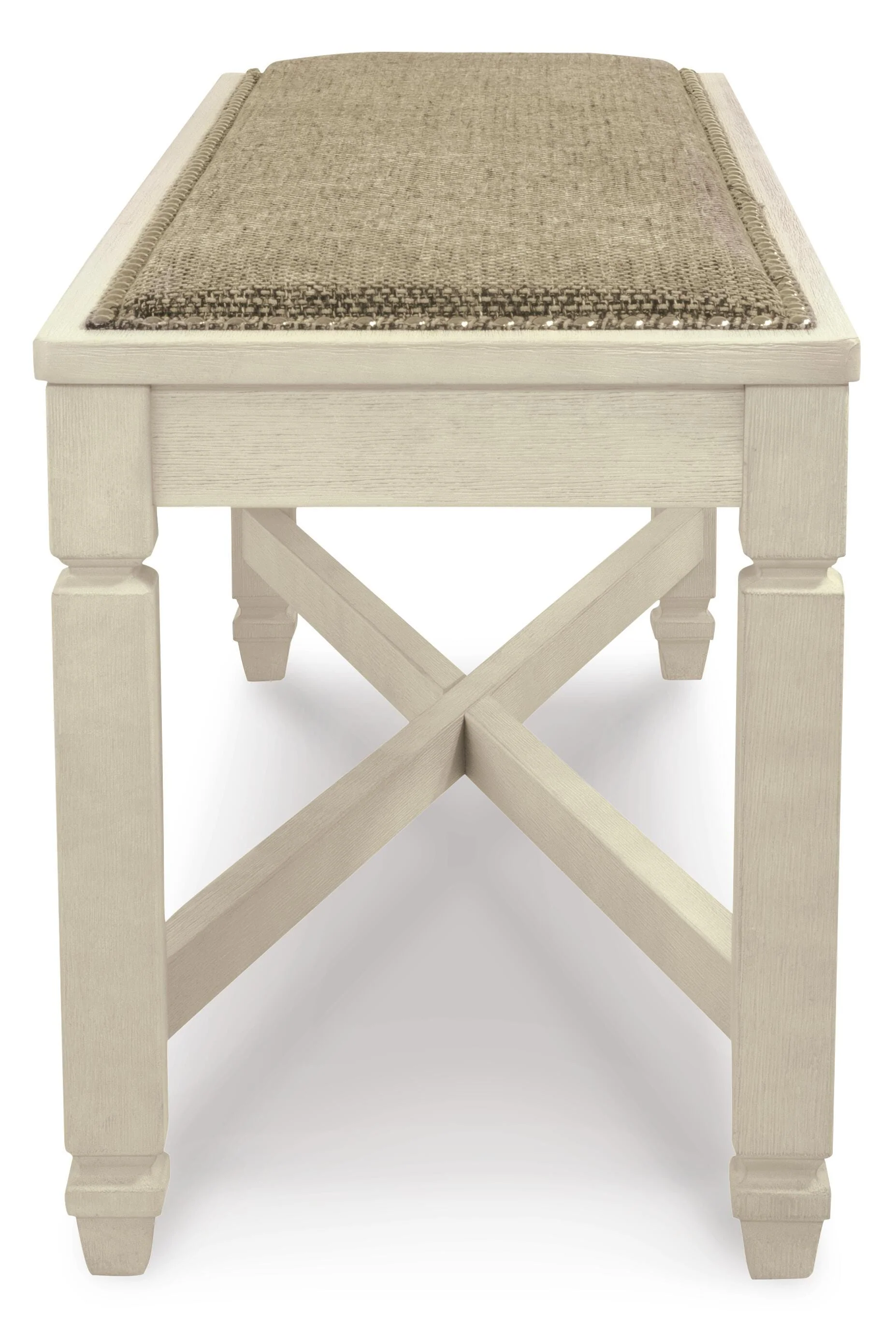 Product image 82