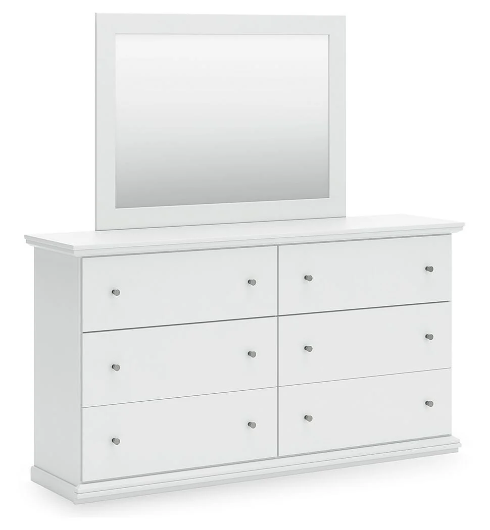 Product image 74
