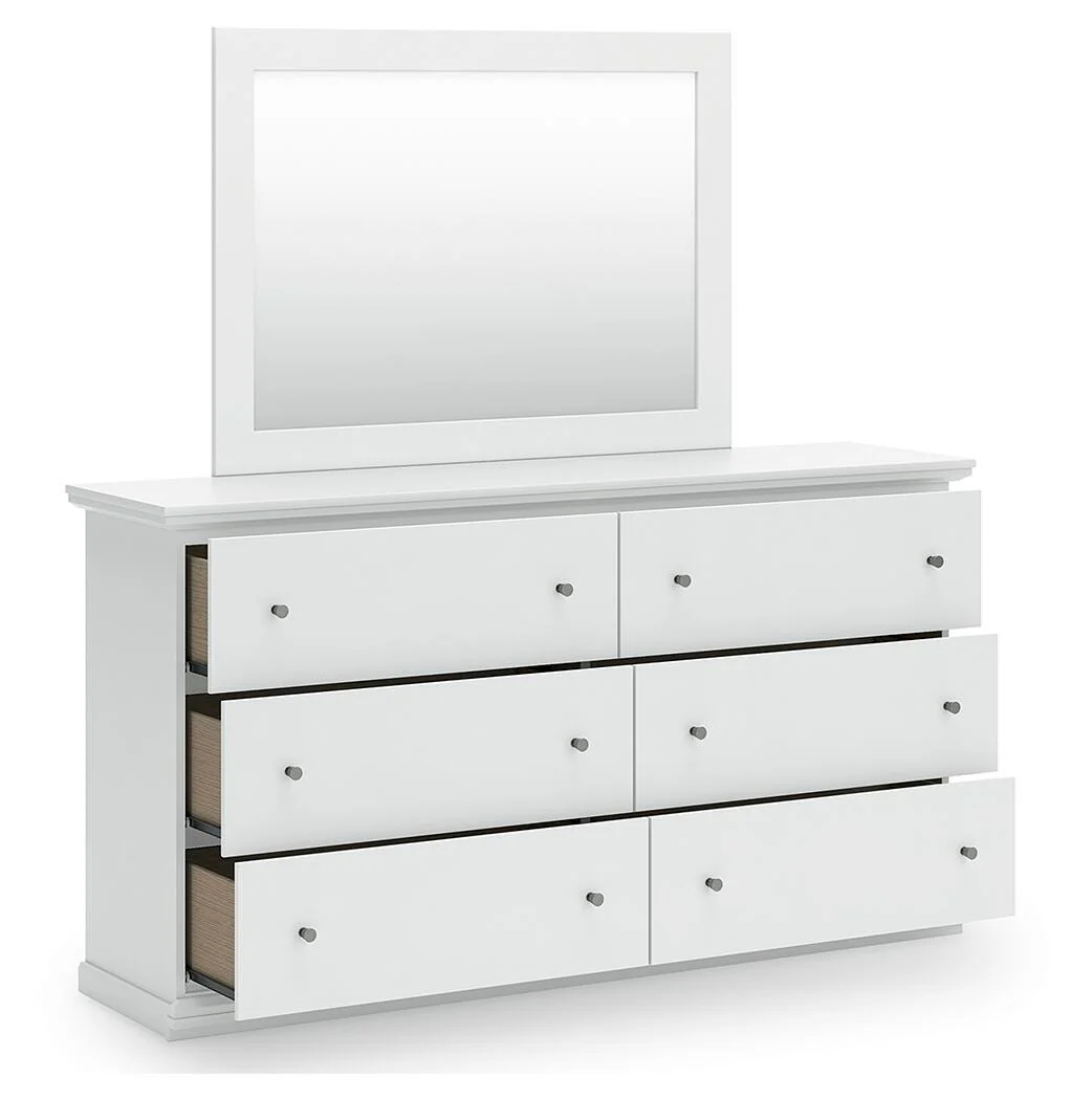 Product image 76