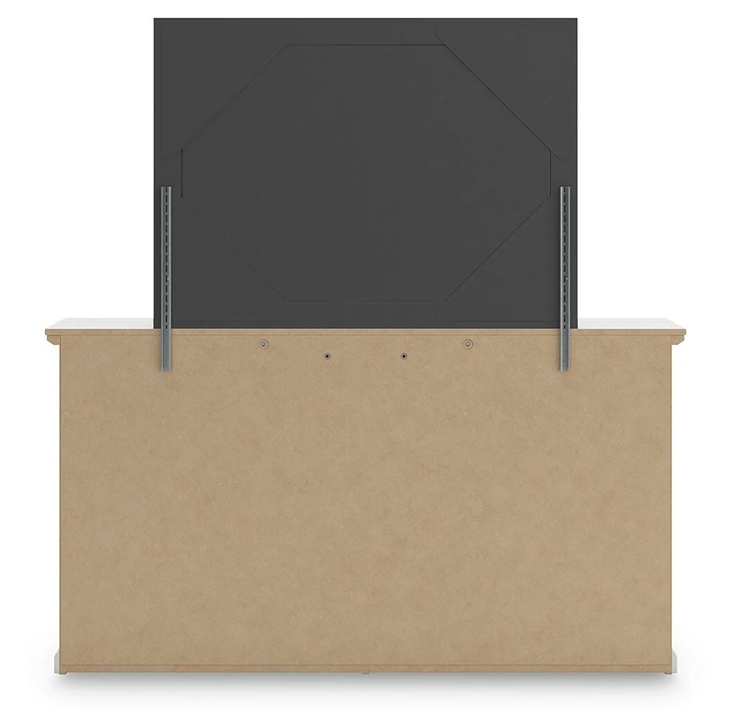 Product image 78