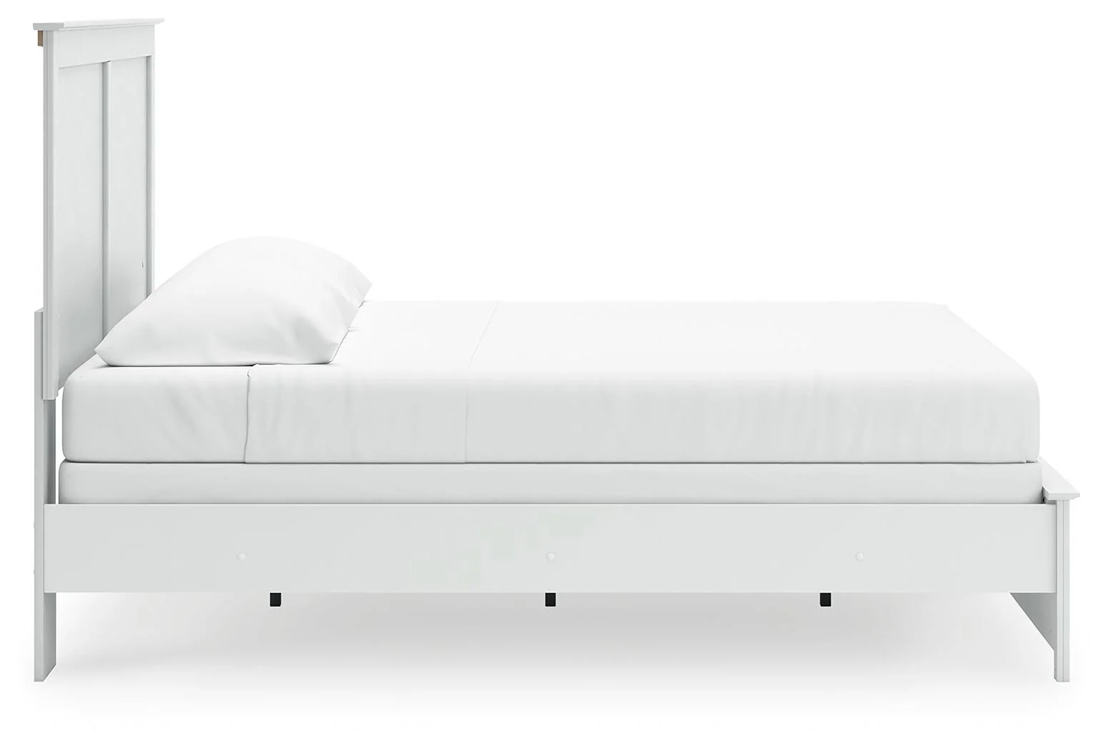 Product image 84