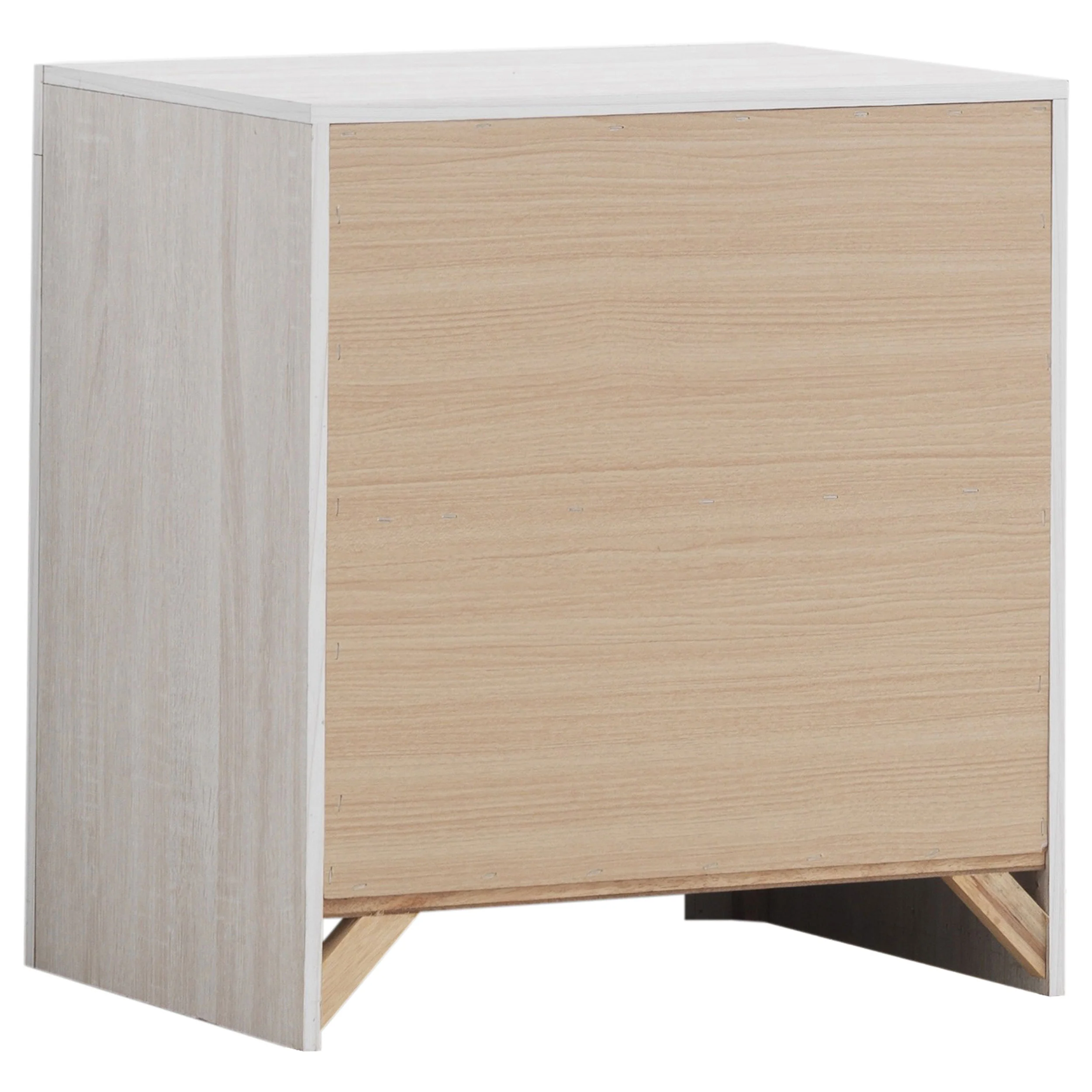 Product image 100