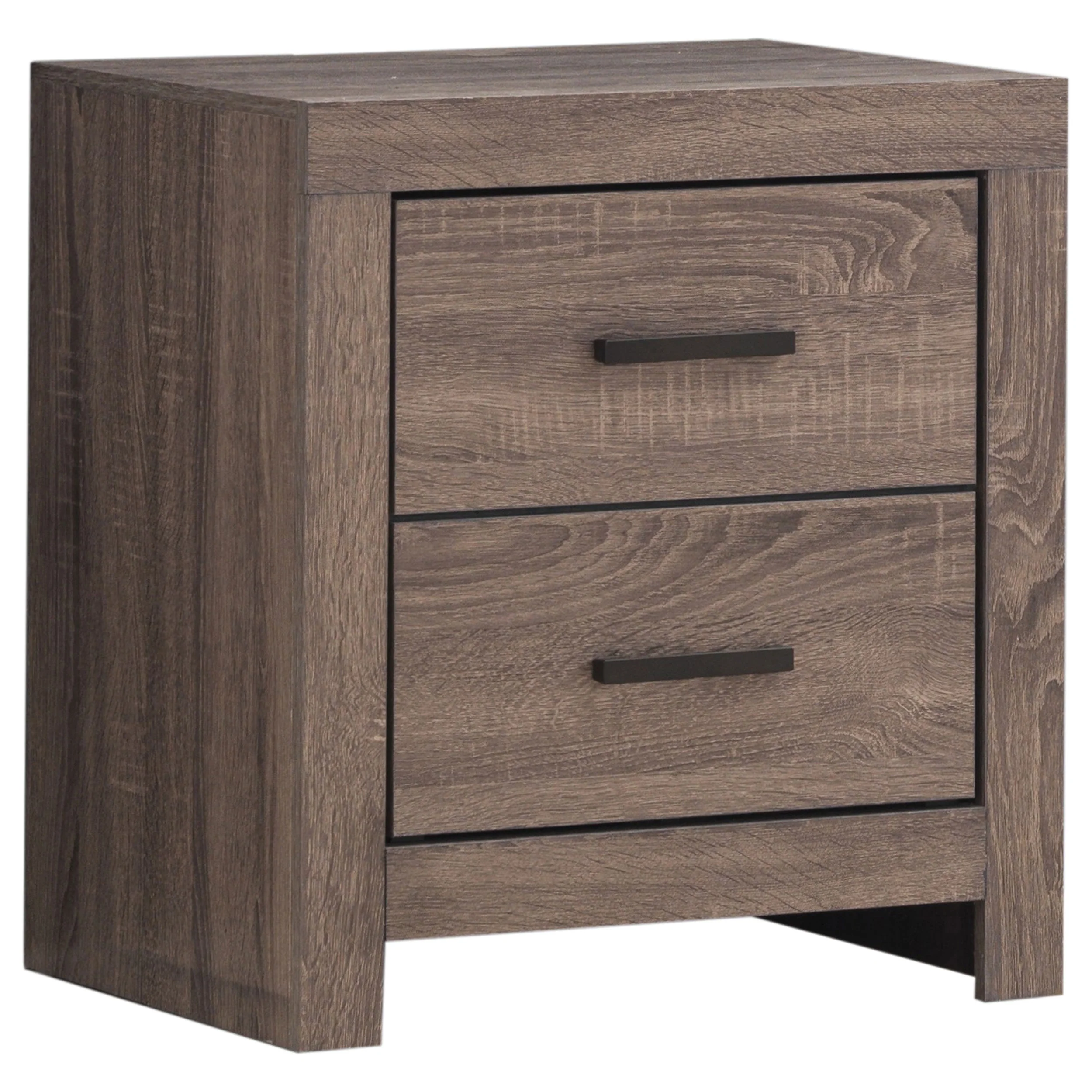 Product image 192
