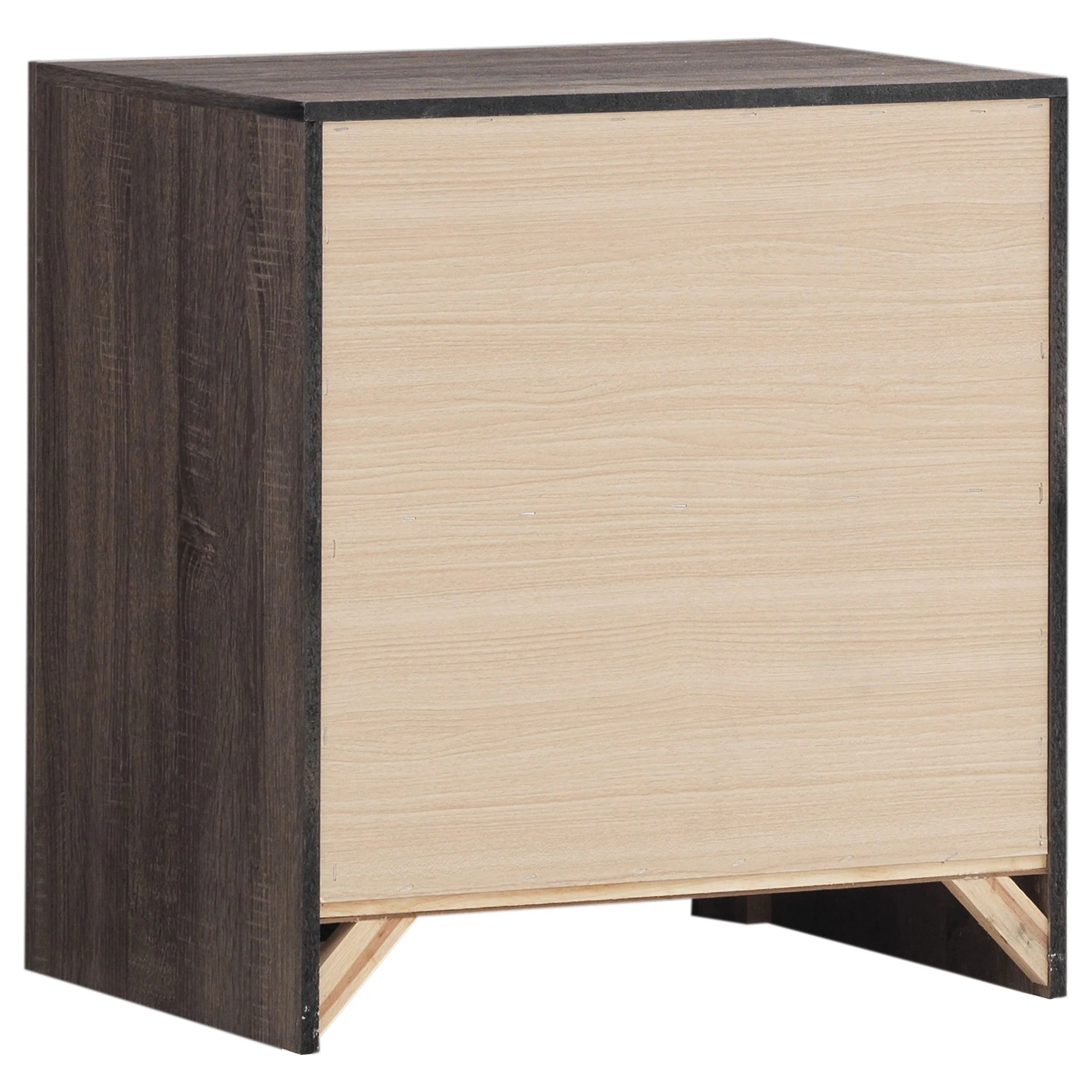 Product image 194