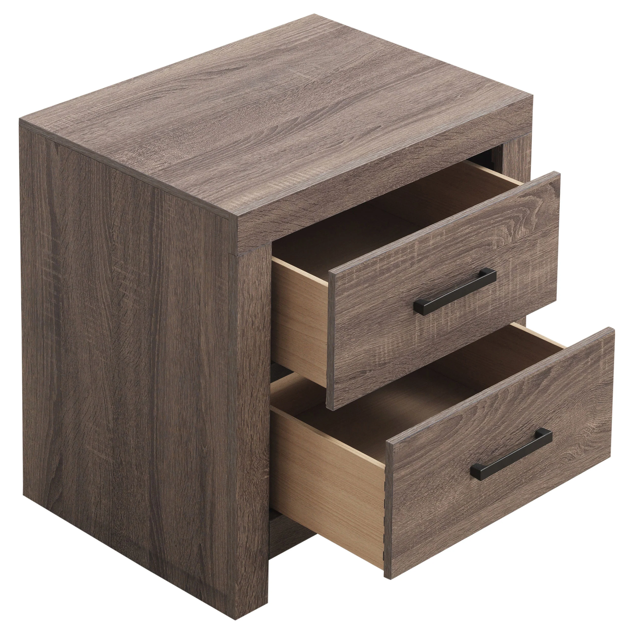 Product image 219