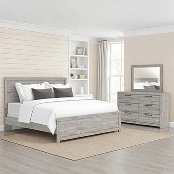 Product image 112