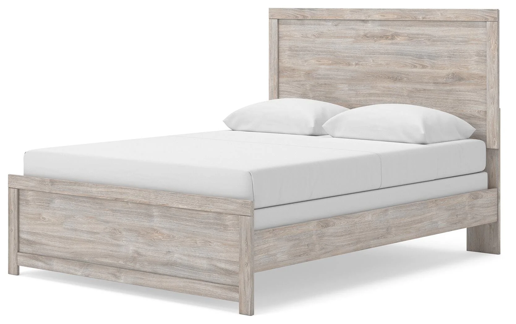Product image 114