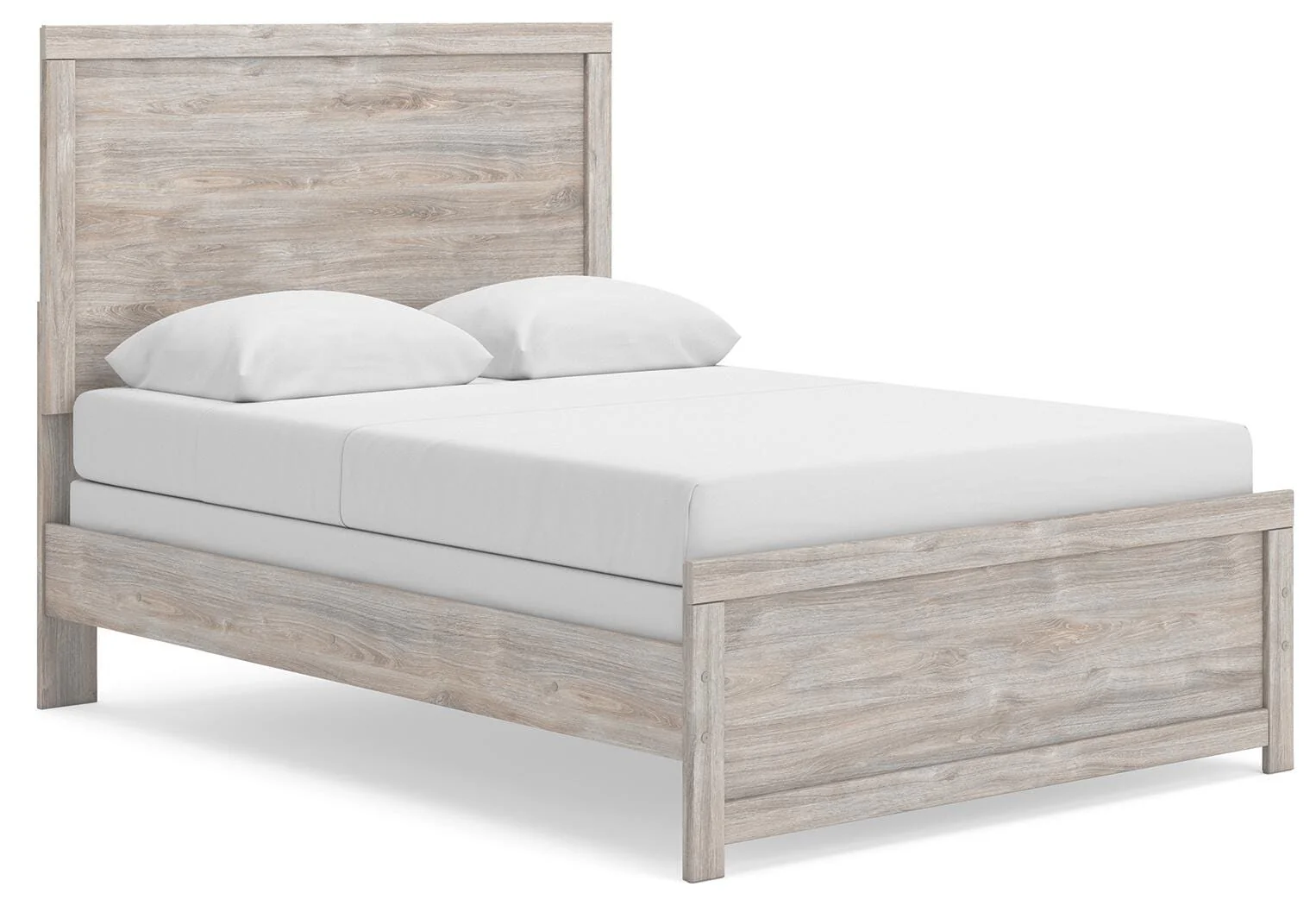 Product image 131
