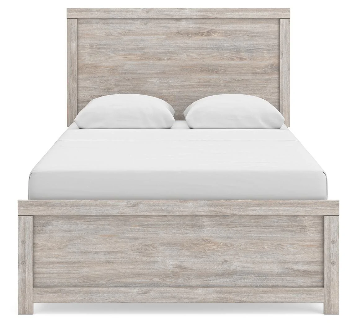 Product image 137