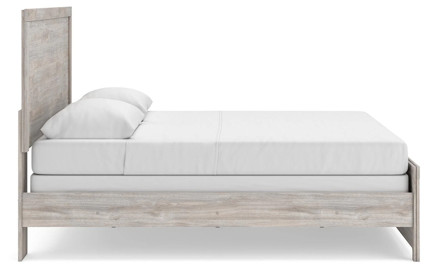 Product image 151
