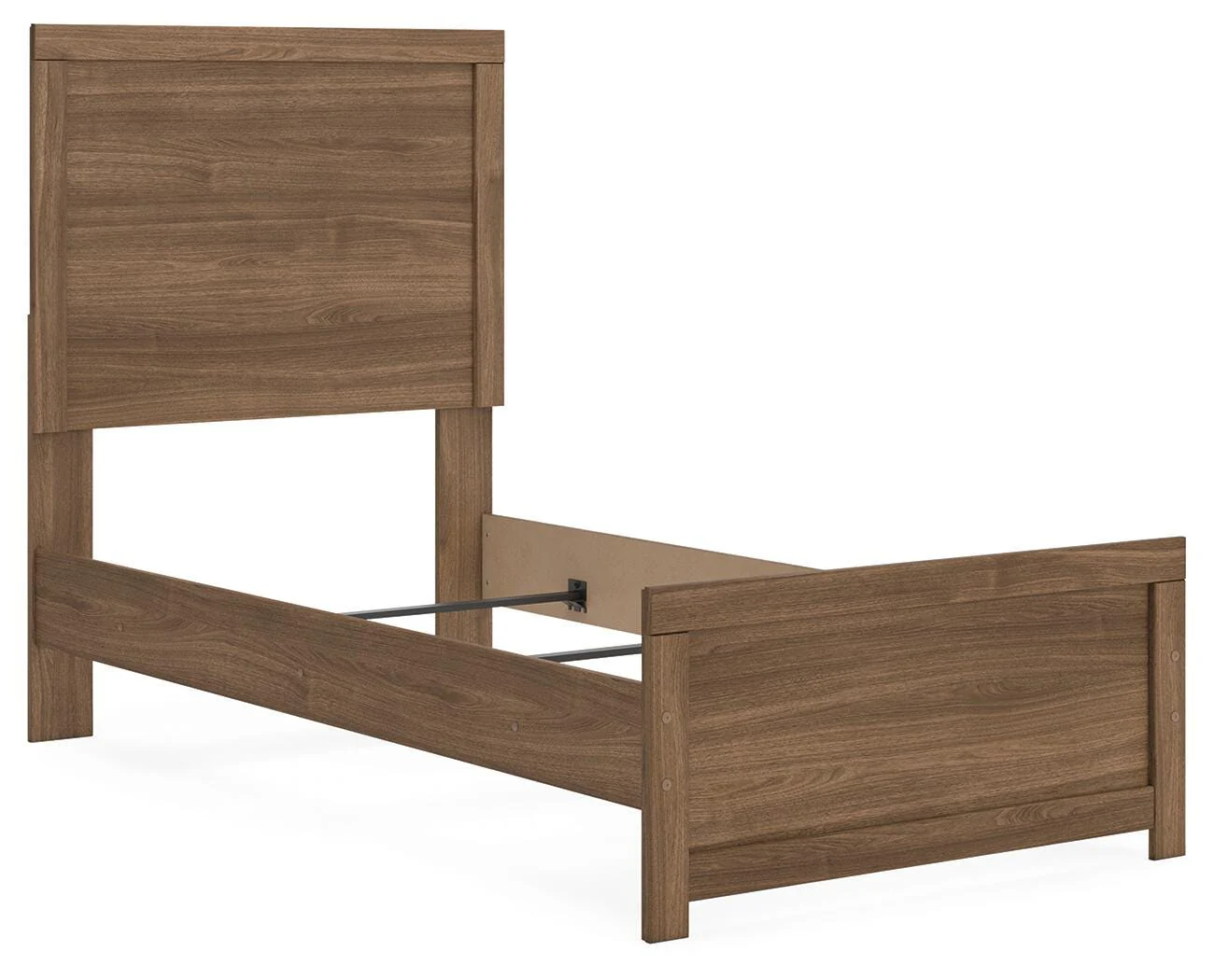 Product image 166