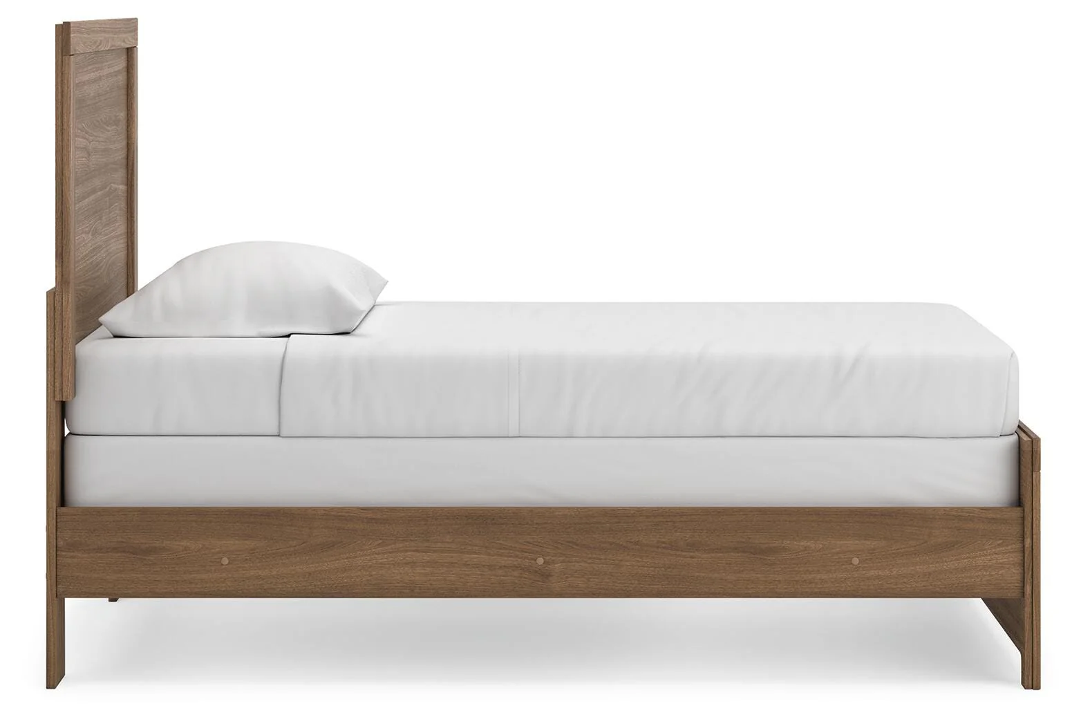 Product image 171