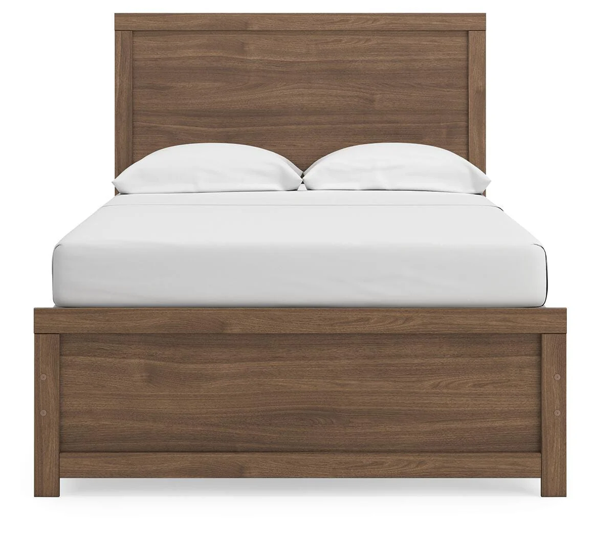 Product image 177