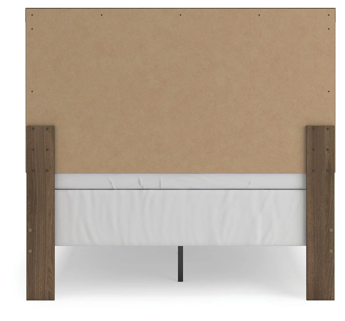 Product image 178