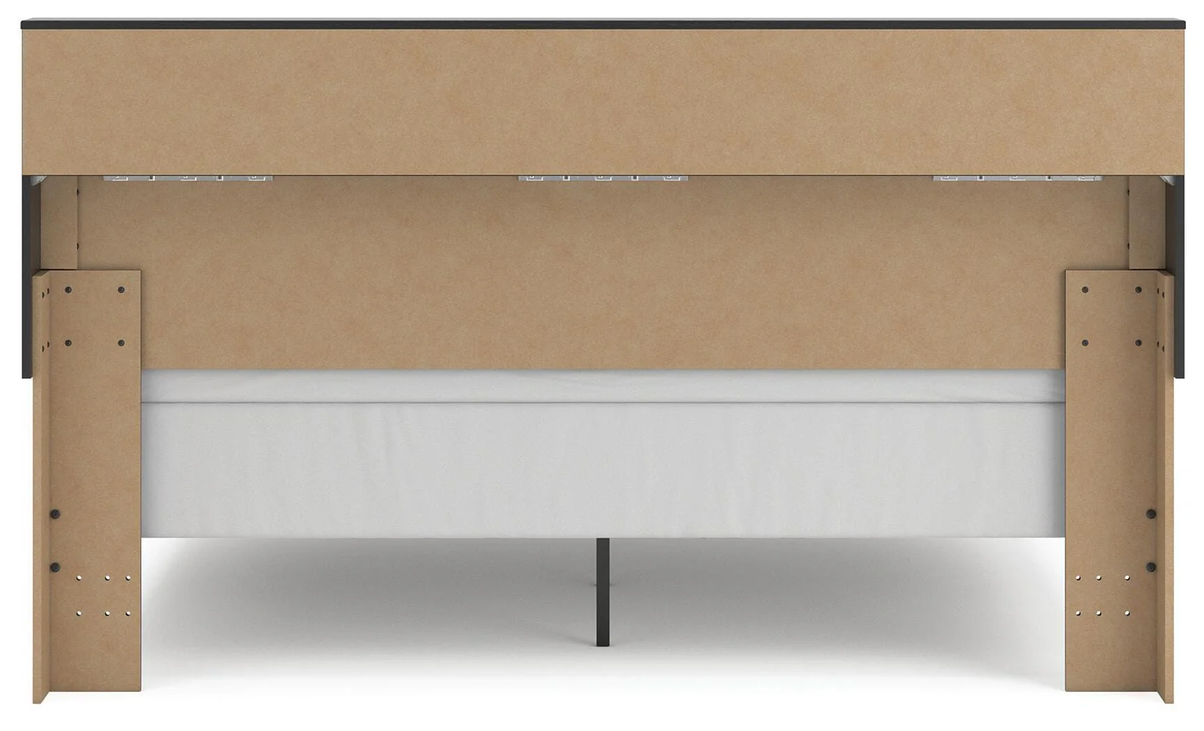 Product image 84