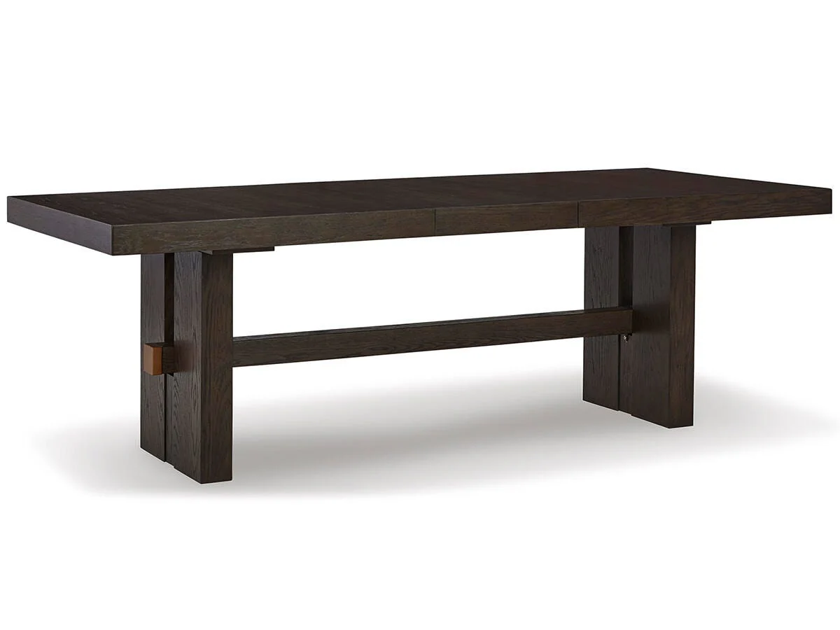 Product image 115