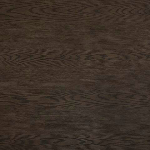 Product image 138
