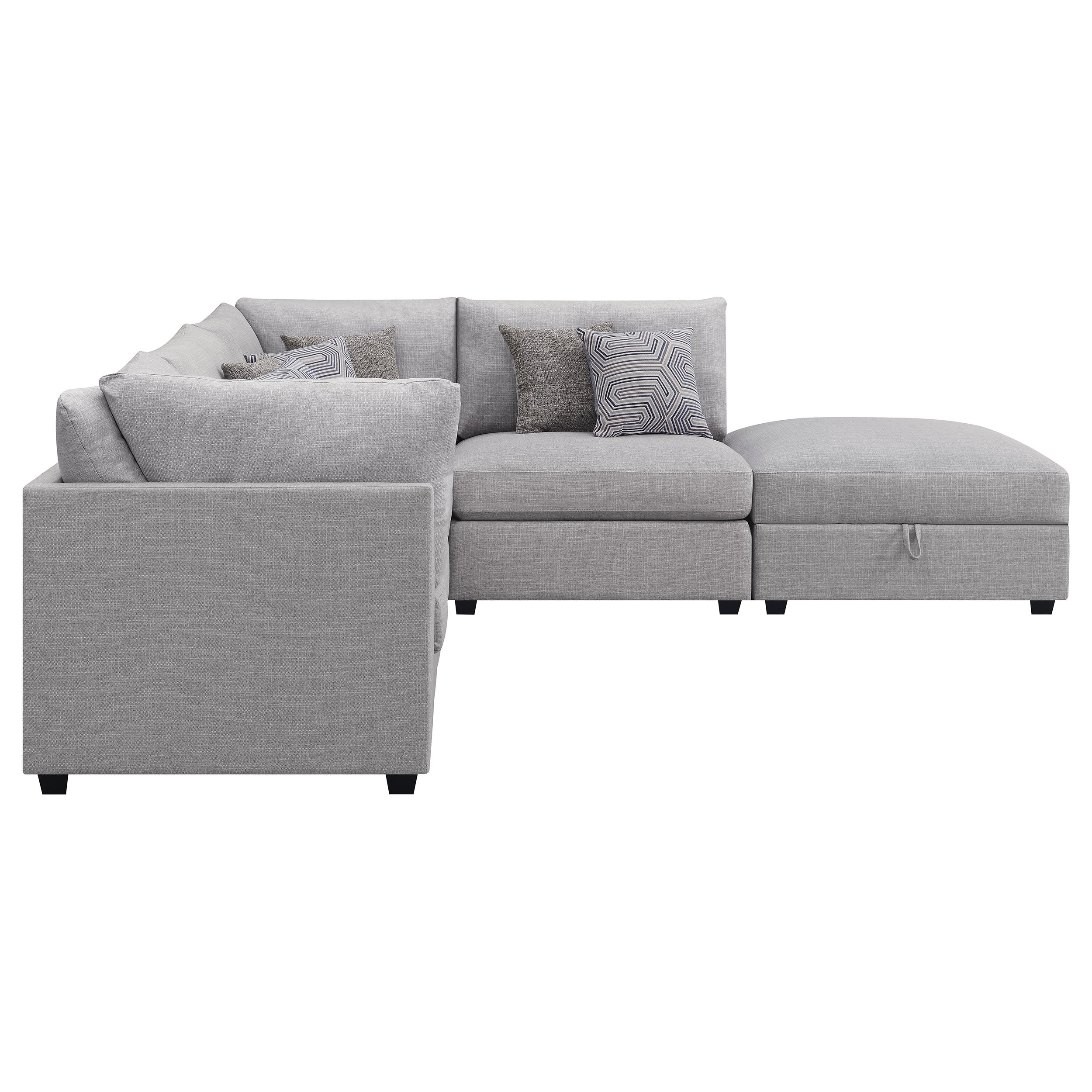 Product image 55