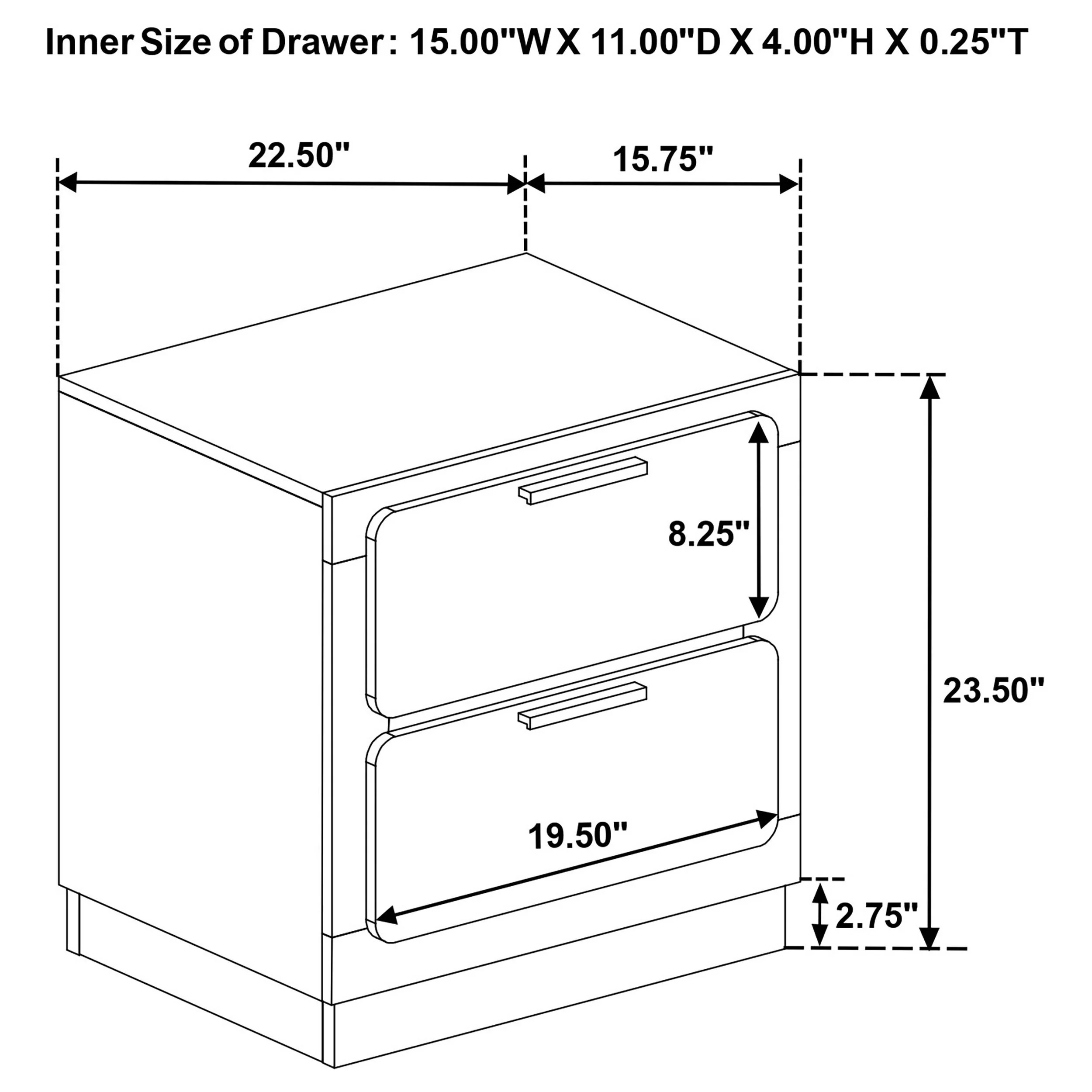 Product image 66