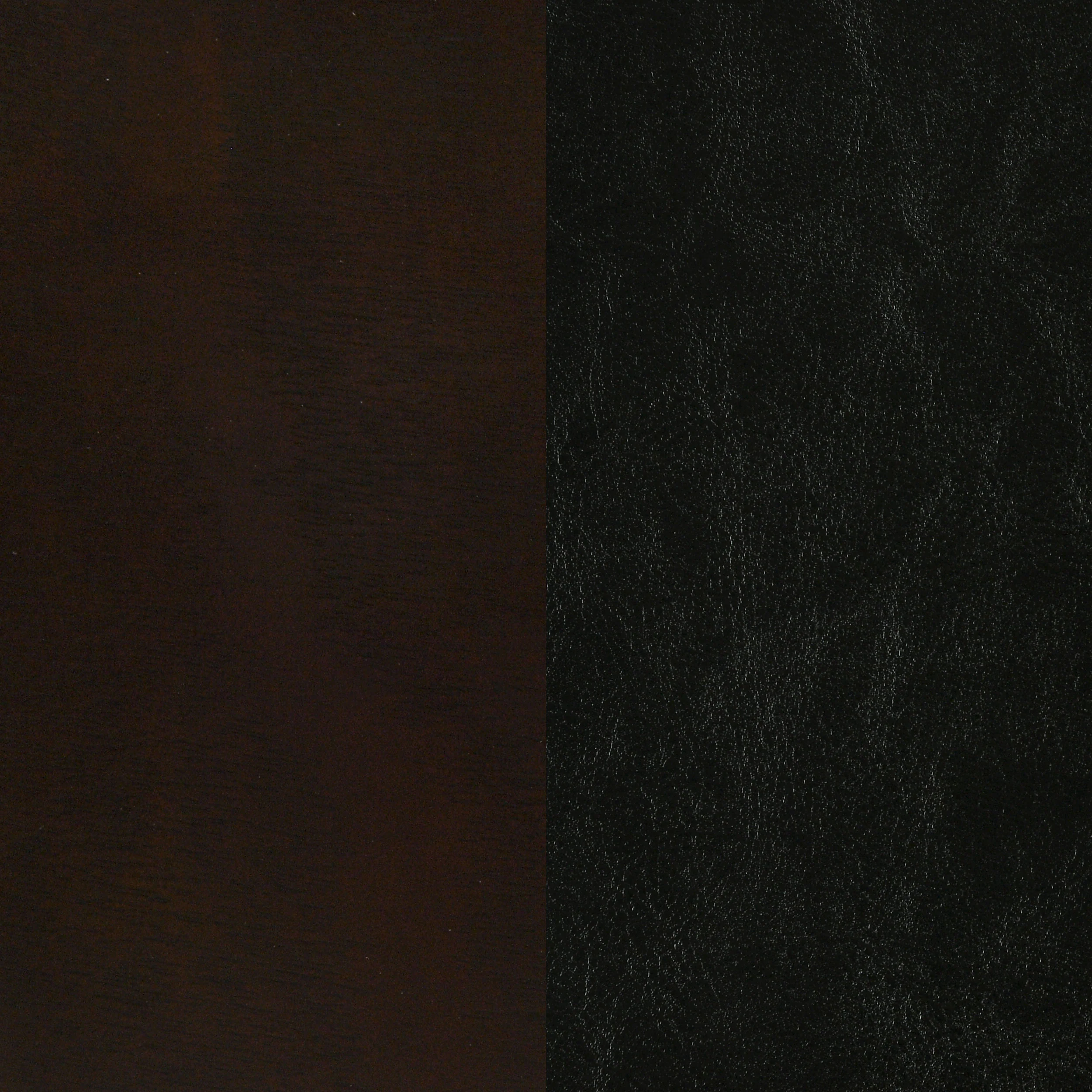 Product image 136