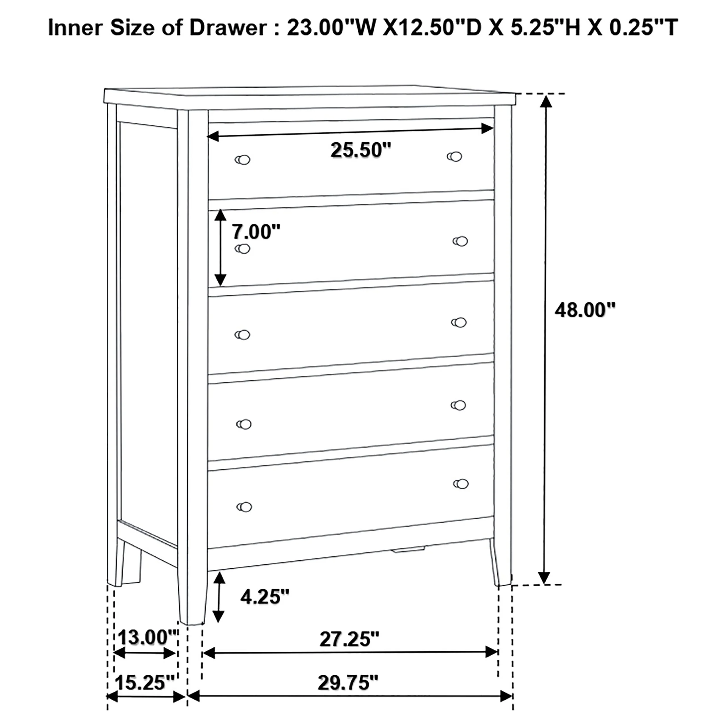Product image 200