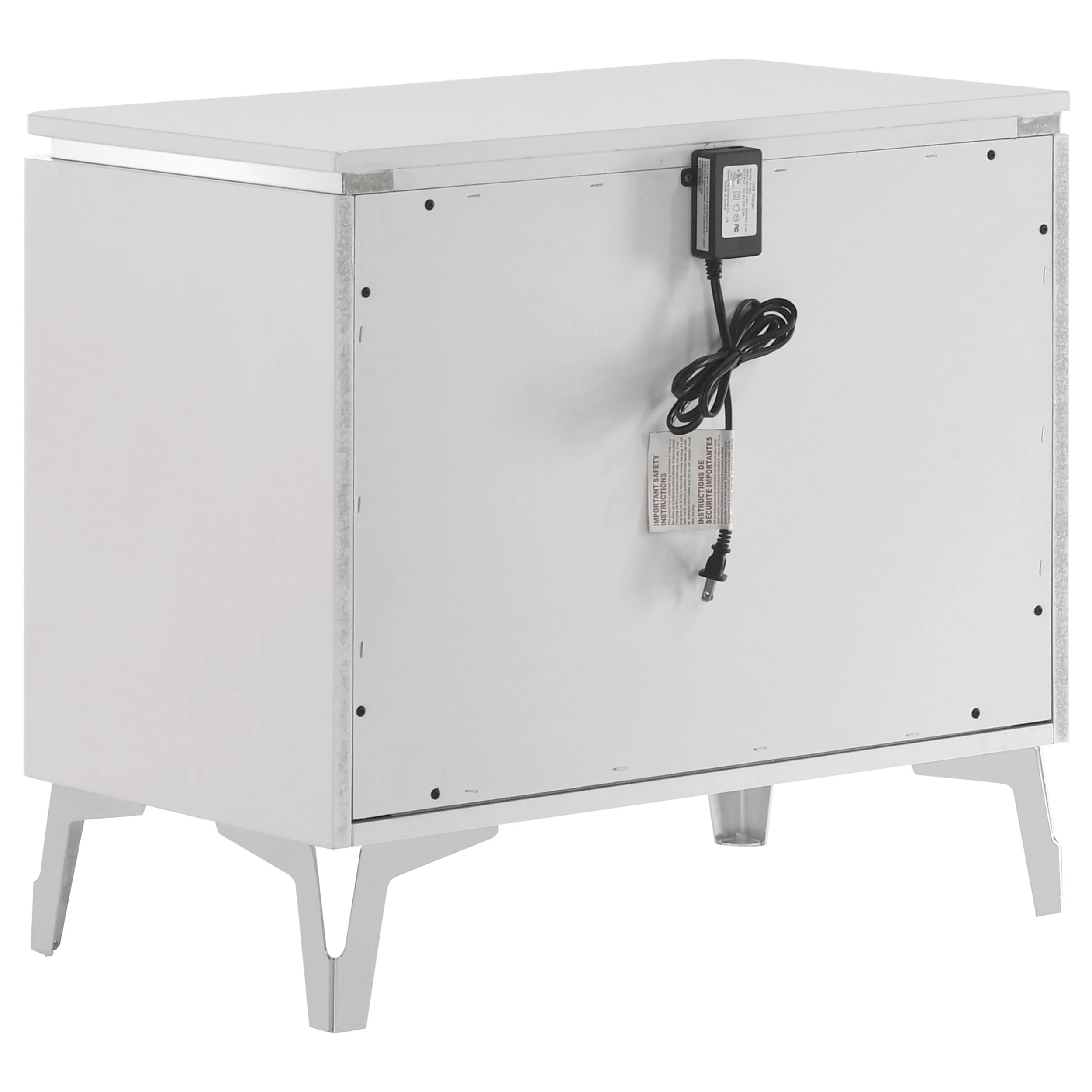 Product image 46