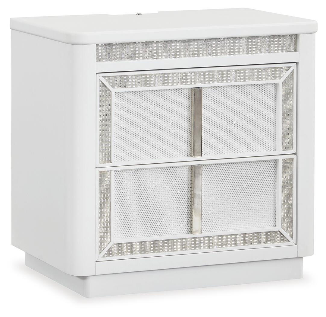 Product image 54