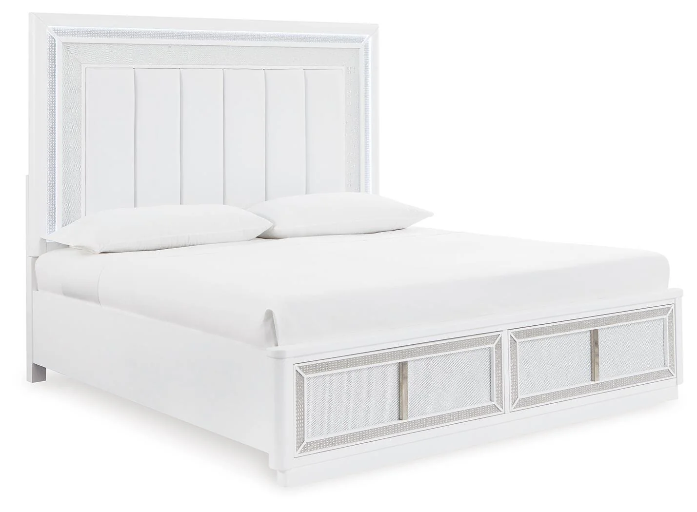 Product image 62