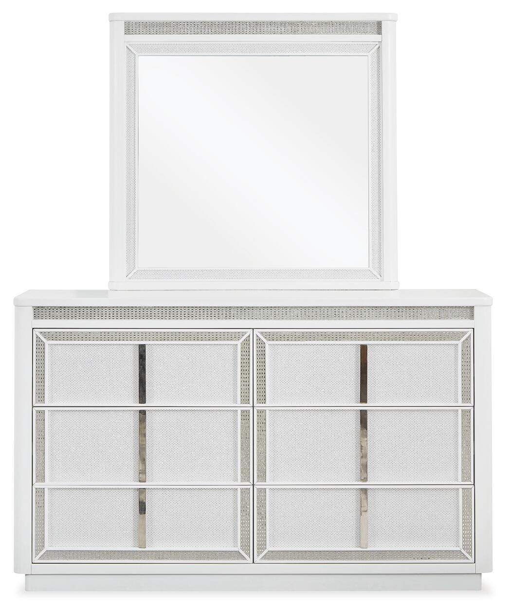 Product image 66