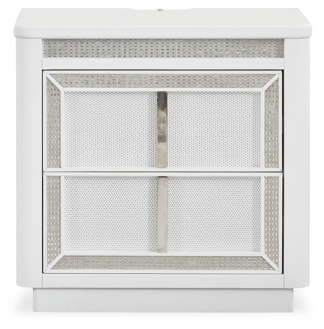 Product image 70