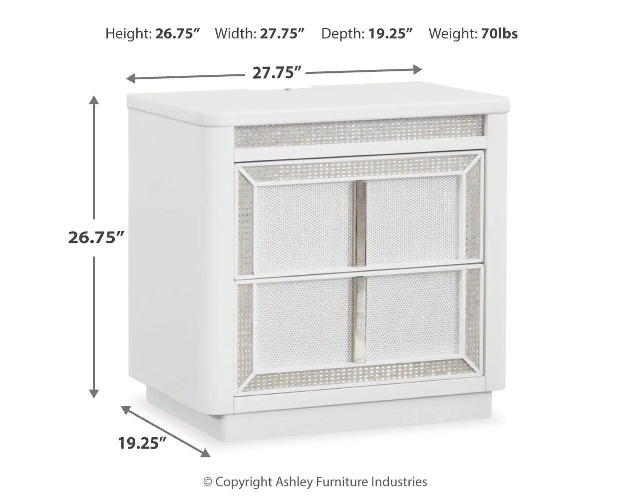 Product image 74
