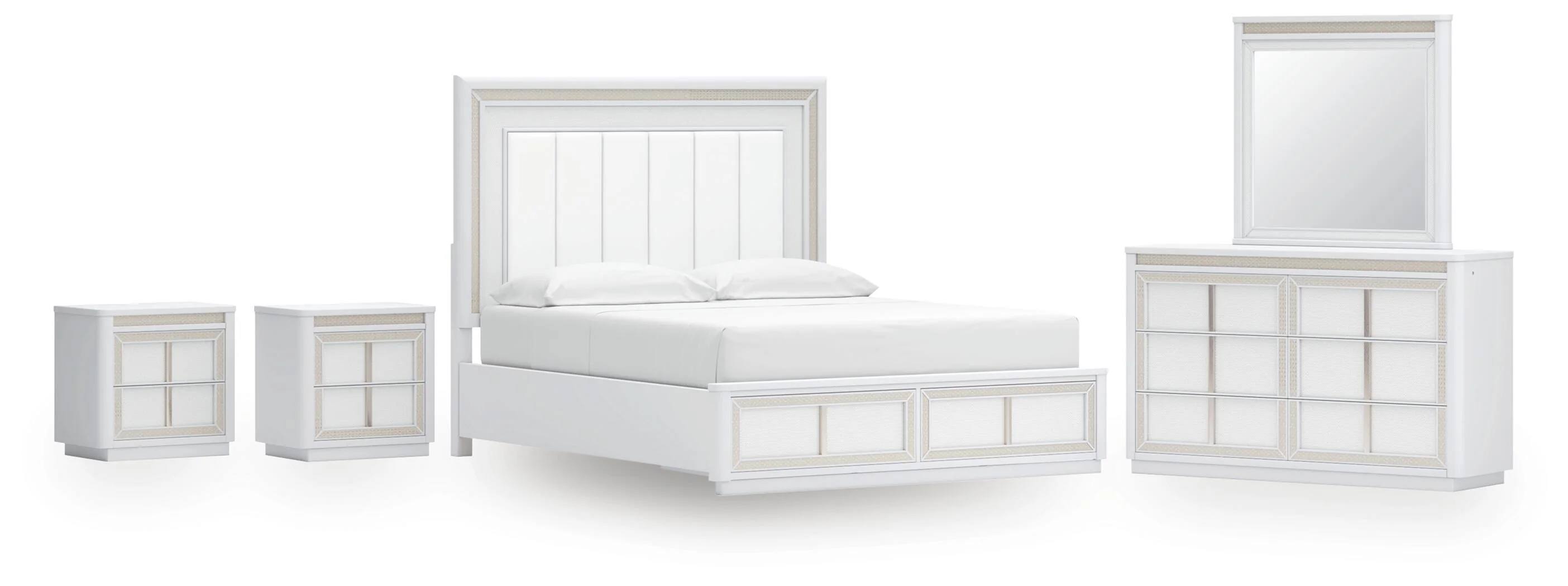 Product image 83