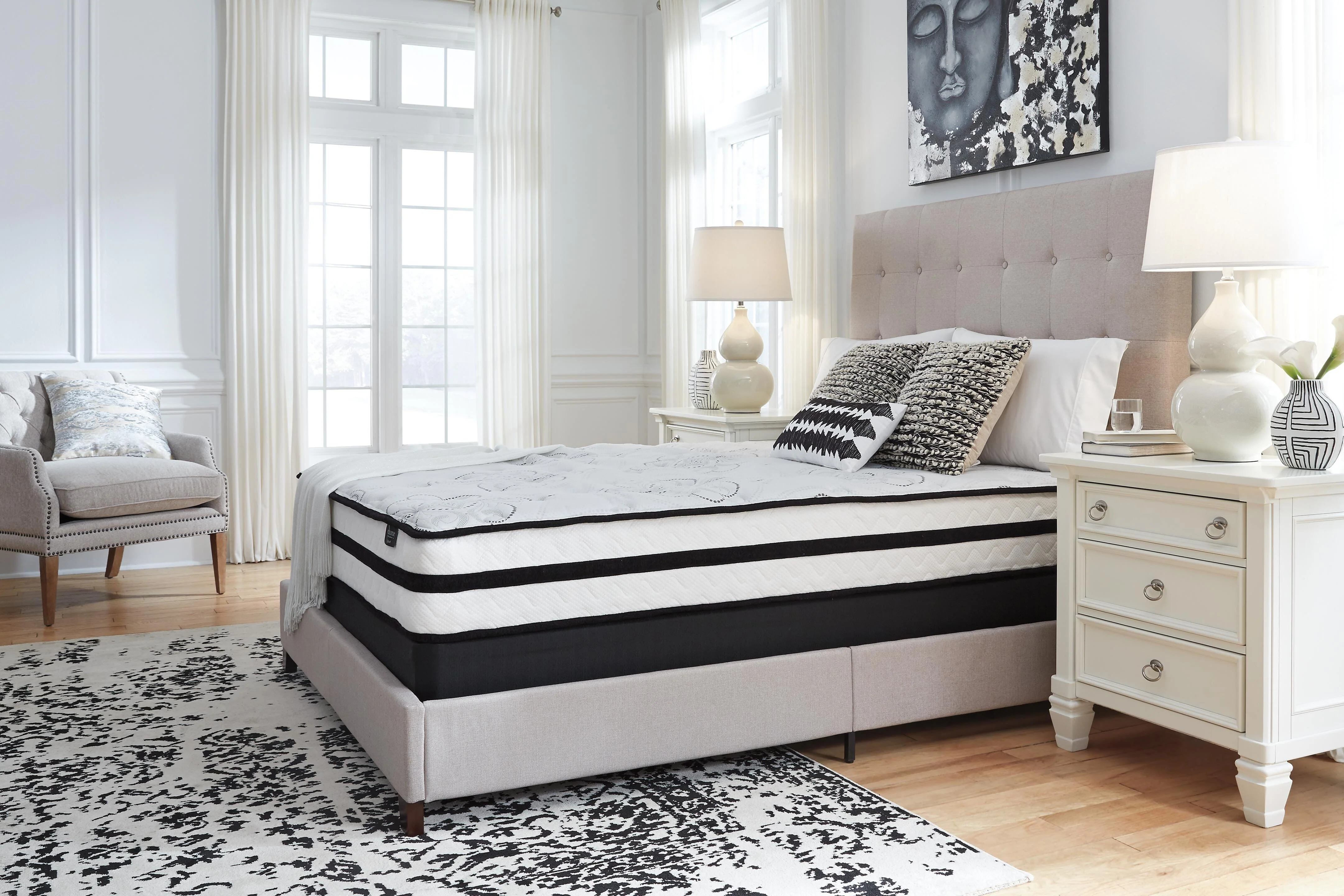 Product image 93