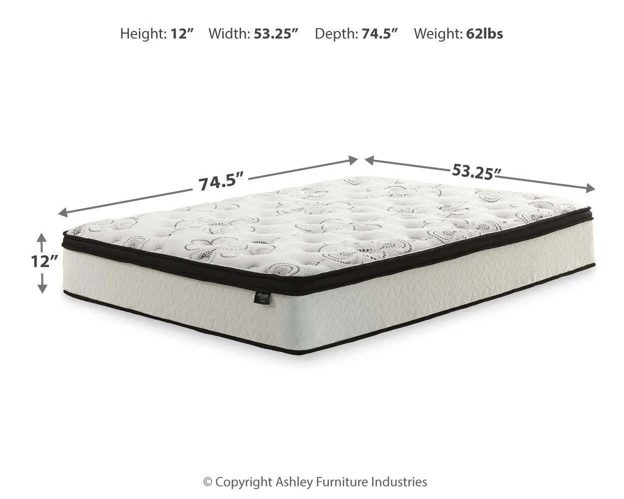 Product image 72