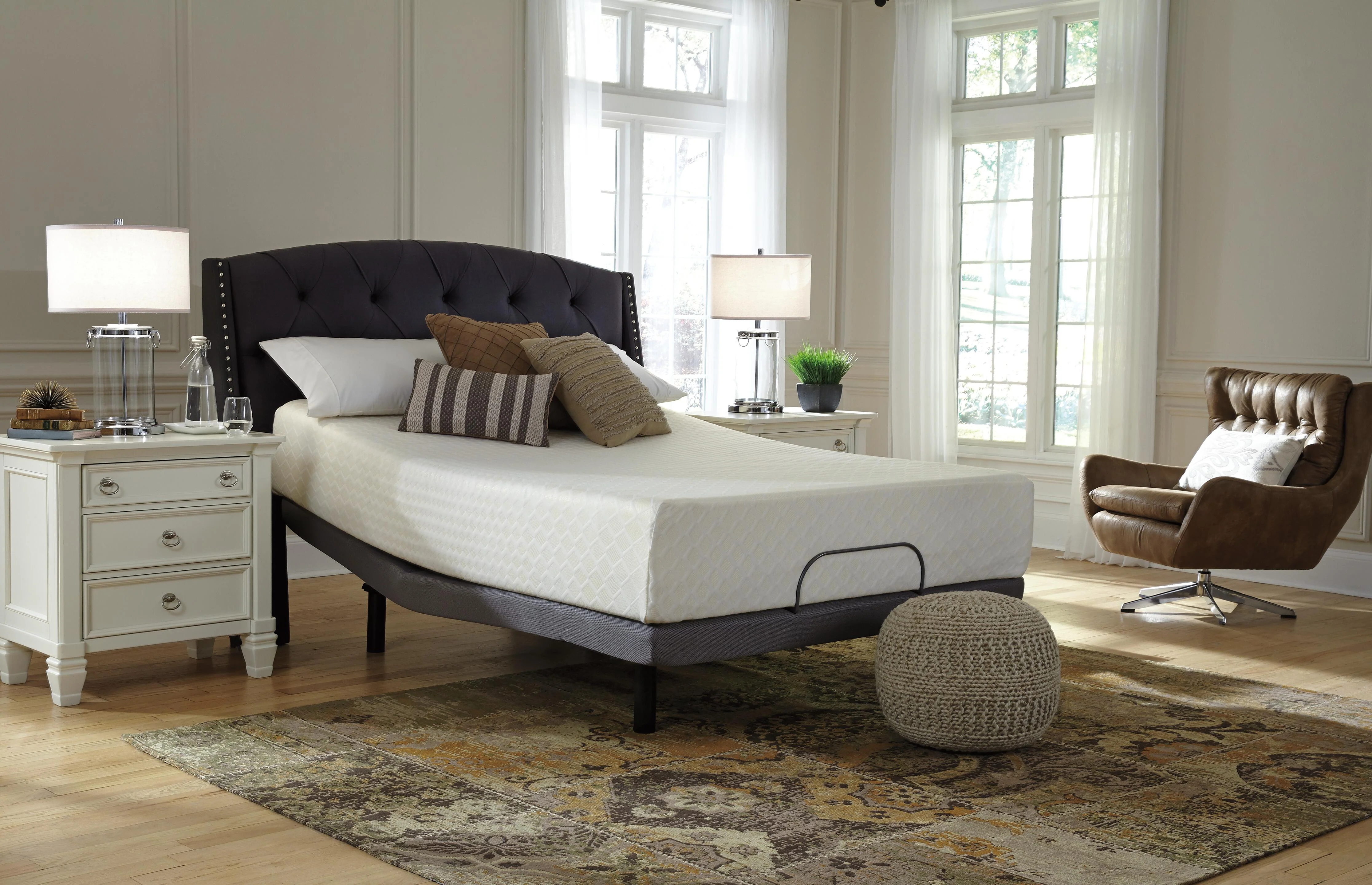 Product image 50