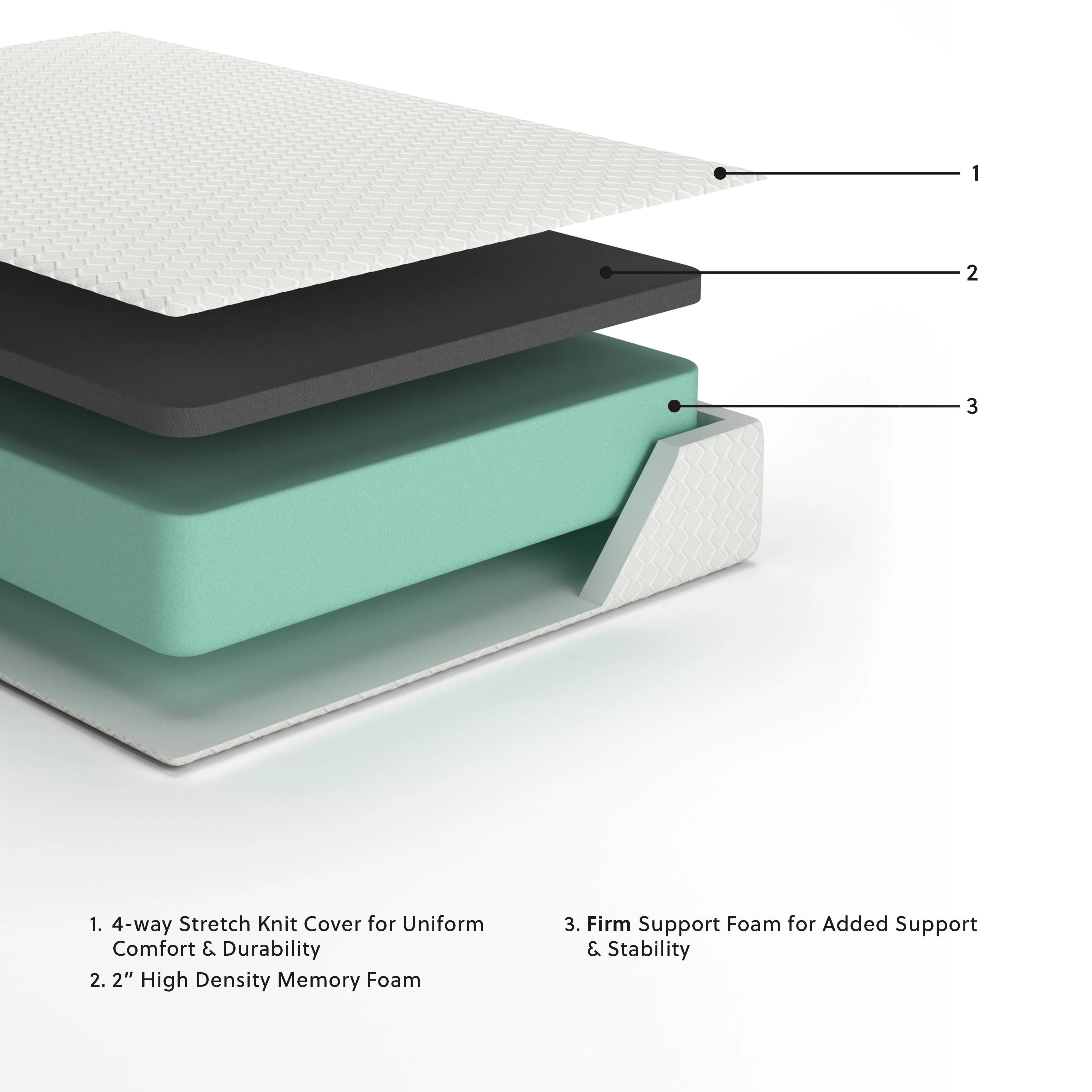 Product image 65