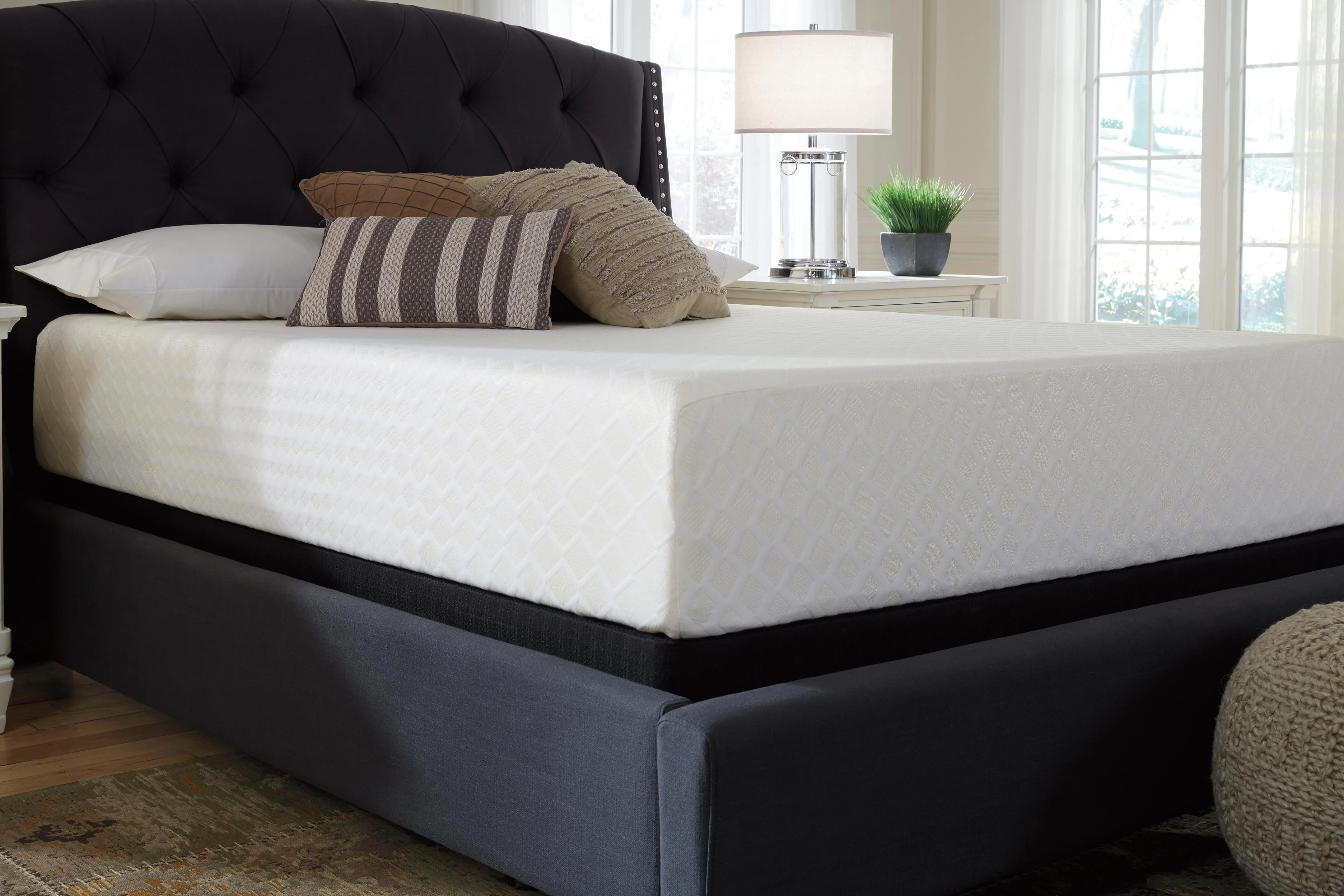 Product image 96