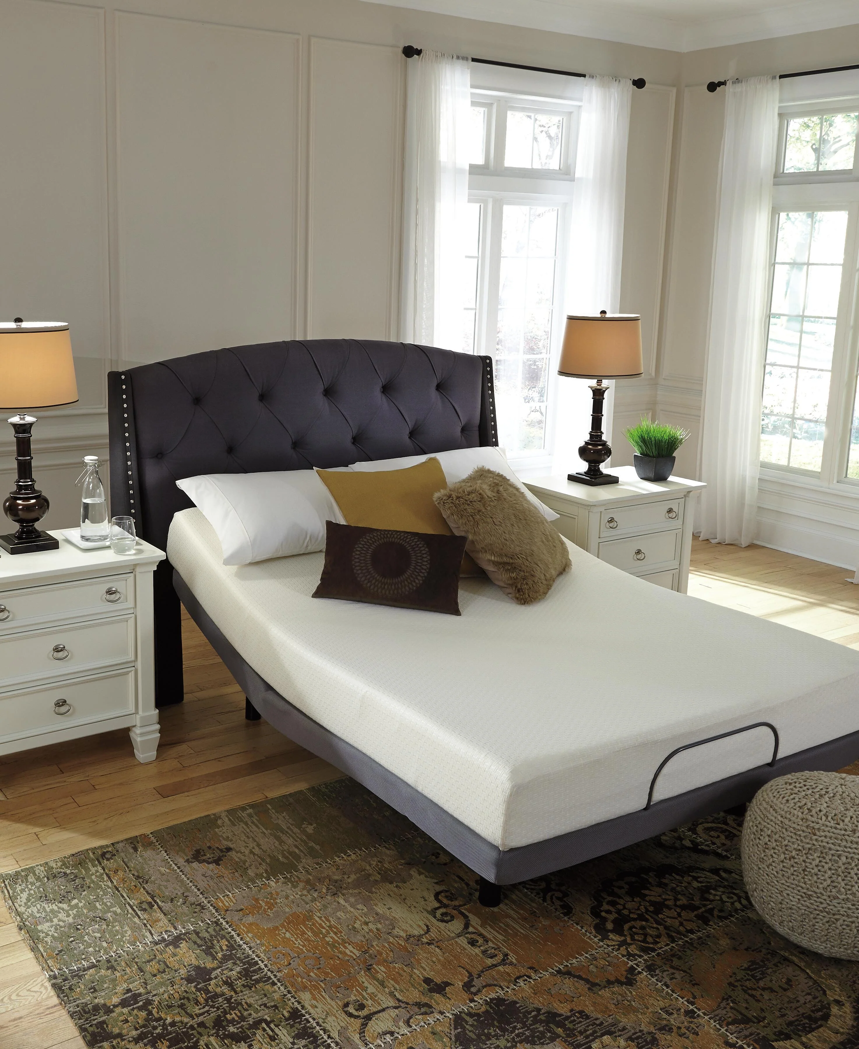 Product image 66