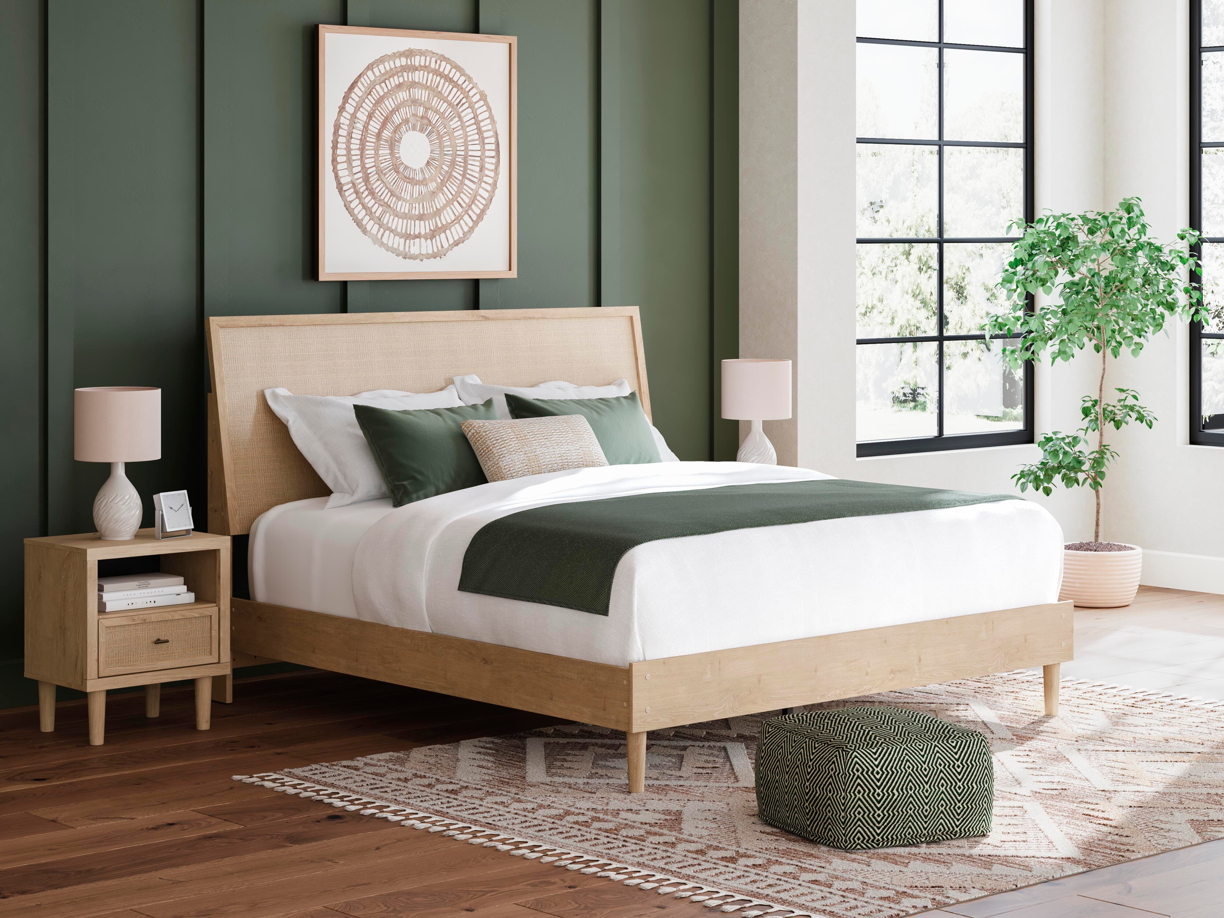 Product image 56