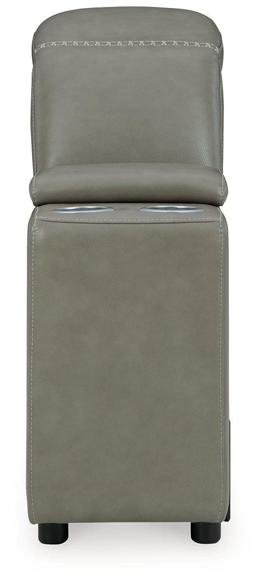 Product image 50