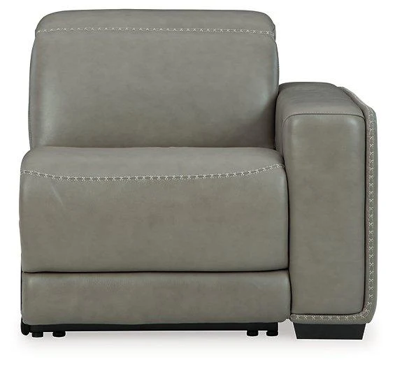 Product image 61